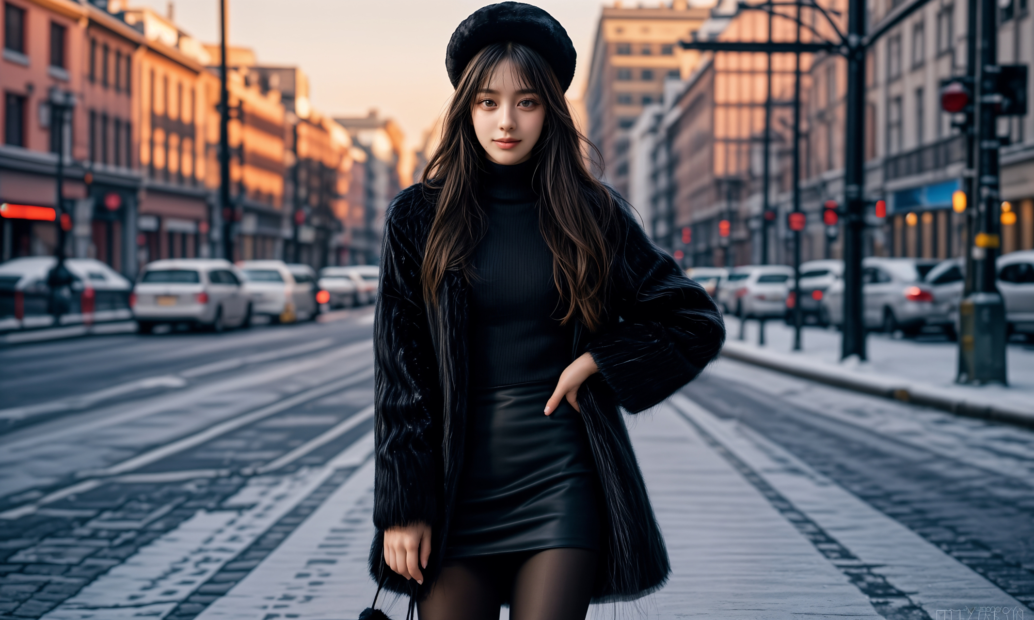 一旅客携带以压缩气体为动力的枪支入境 被海关查获